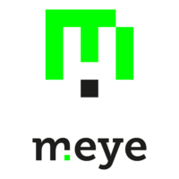 meye-logo